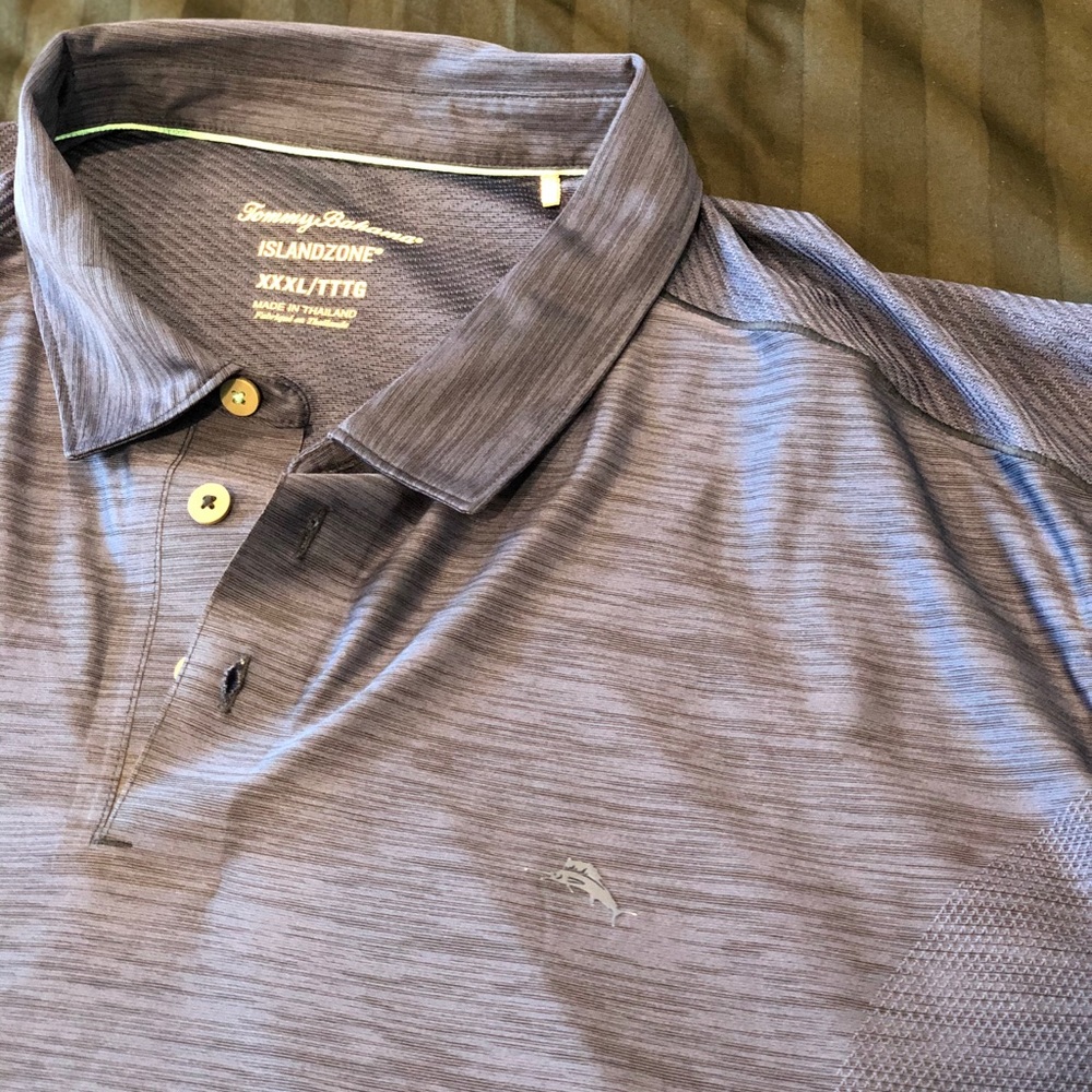 Tommy Bahama Polo